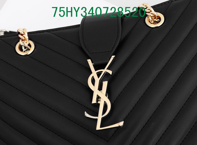 Glami - YLS Bags - 2211