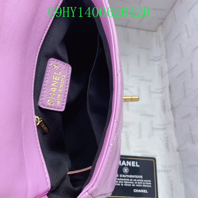 Glami - CHL Bags - 2585