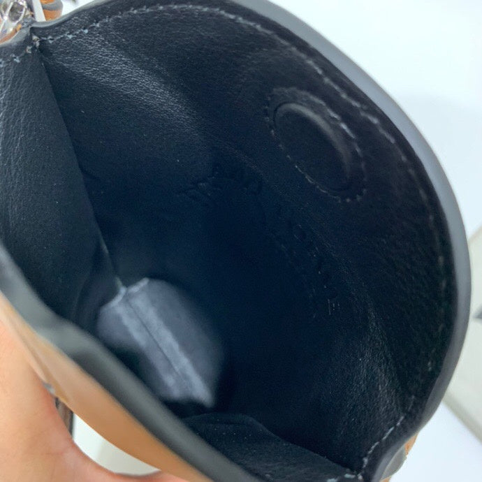 Glami - LWO Bags - 303