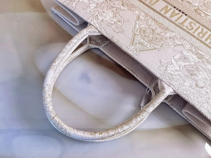 Glami - GLAMIr Bags - 2062