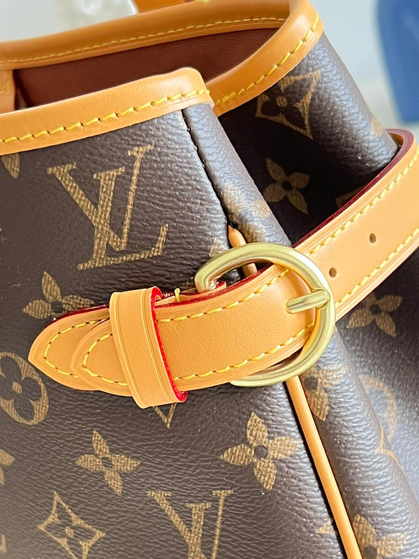 Glamy - LOV Bags - 599