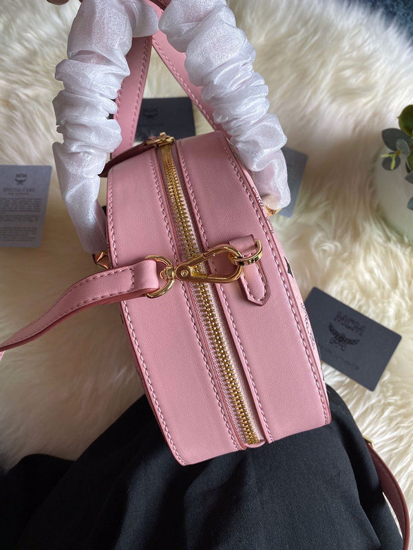 Satchel Bags - MC Bags - 395