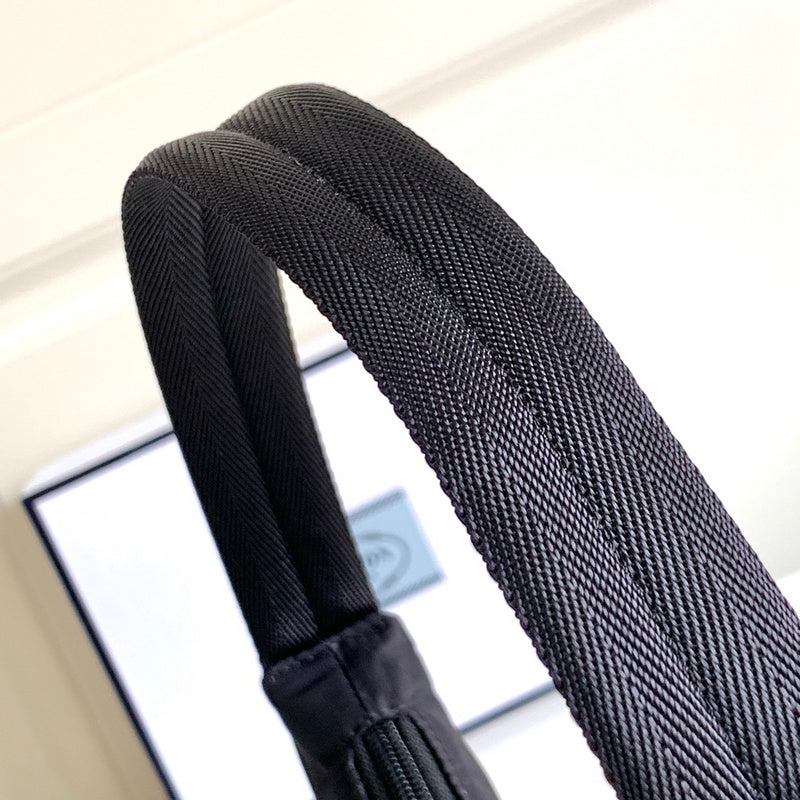 Glamy - PD Bags - 1564