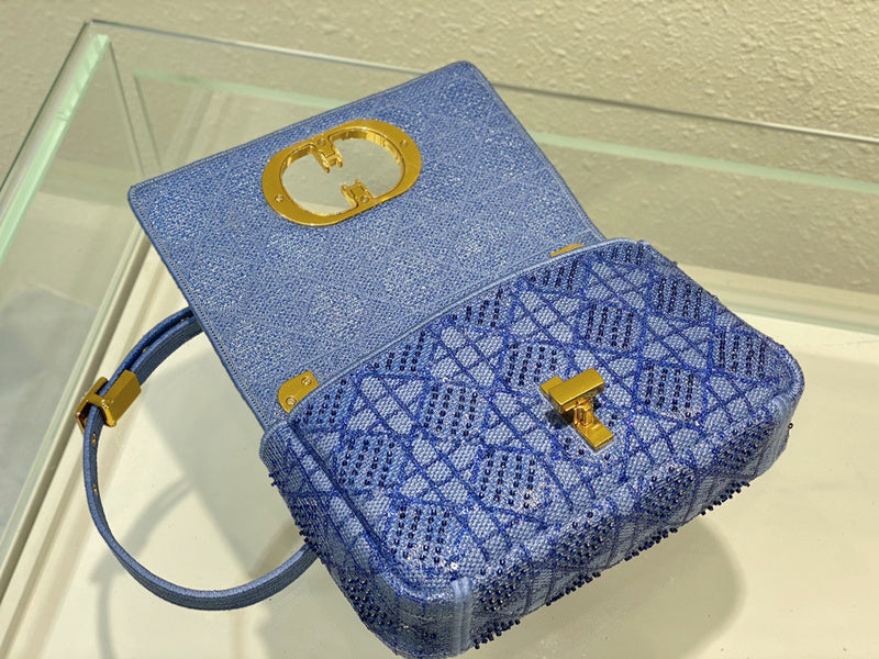 Glami-i - DOR Lady Bags - 201
