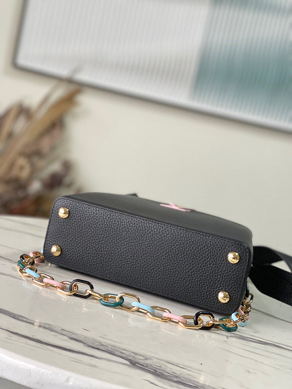 Glami- Glami- Lu-Vi bags - 4200