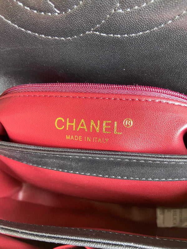Satchel Bags - CHL Bags - 4685