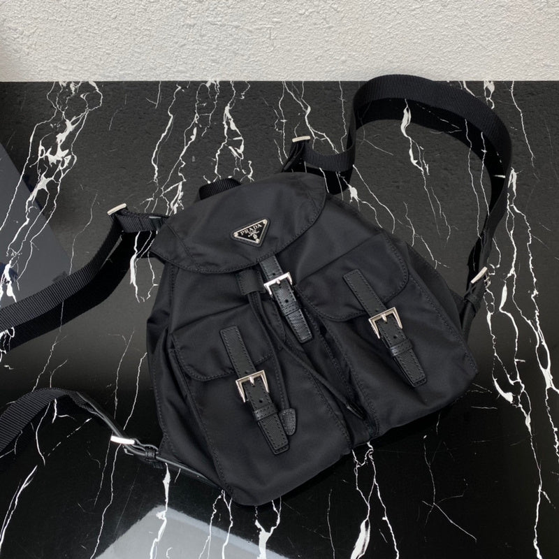 Glamy - PD Bags - 172