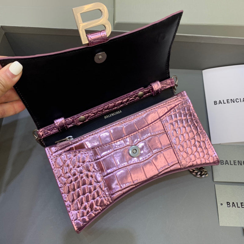 Glami-i - BG Lady Bags - 232