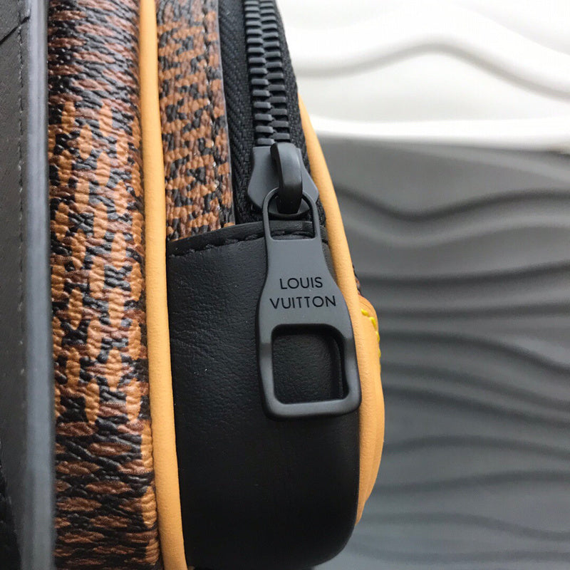 Glami-LAON - LOV Bags - 1051