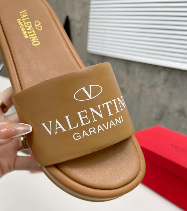 SAMC - VEL Women Shoes - 249