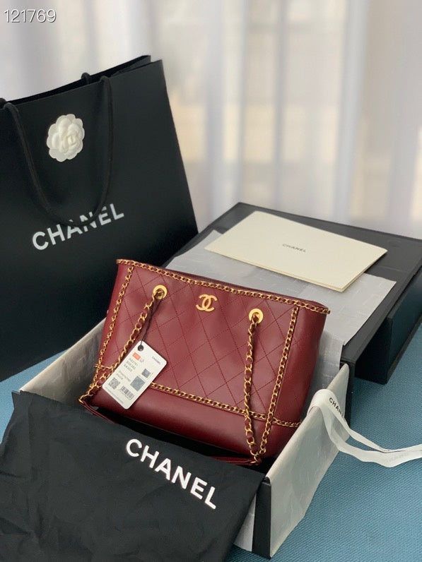 Glami - CHL Bags - 434