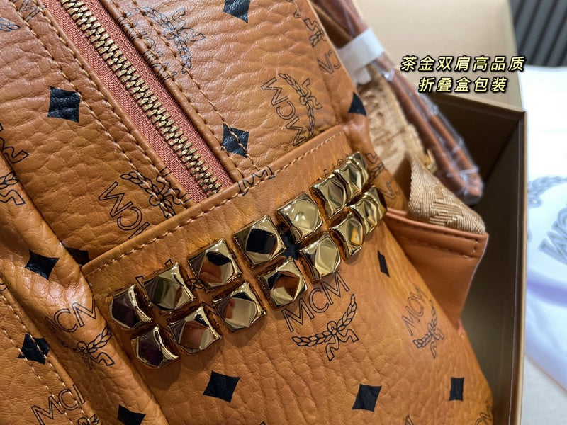 Glami- - MQM Bags - 219