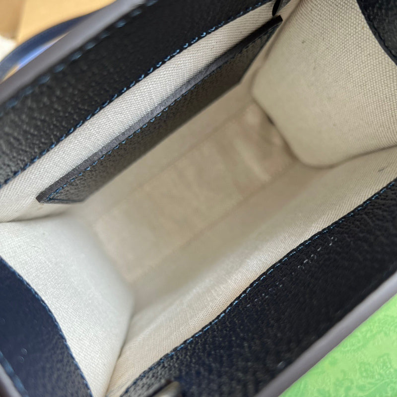 Satchel Bags - GCI Bags - 6589