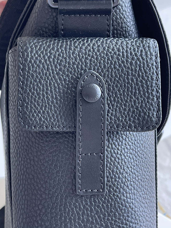 Glami- - LOV Men Bags - 218