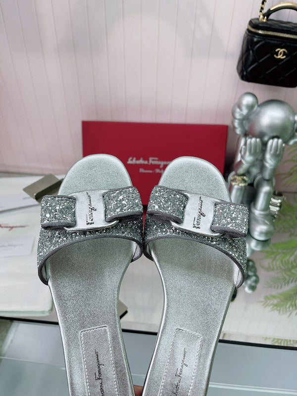 Glami - FGO Women Shoes - 249