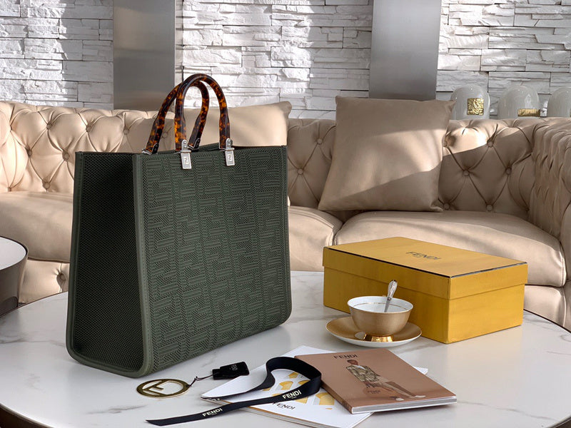 Glami - GlamiE Bags - 292