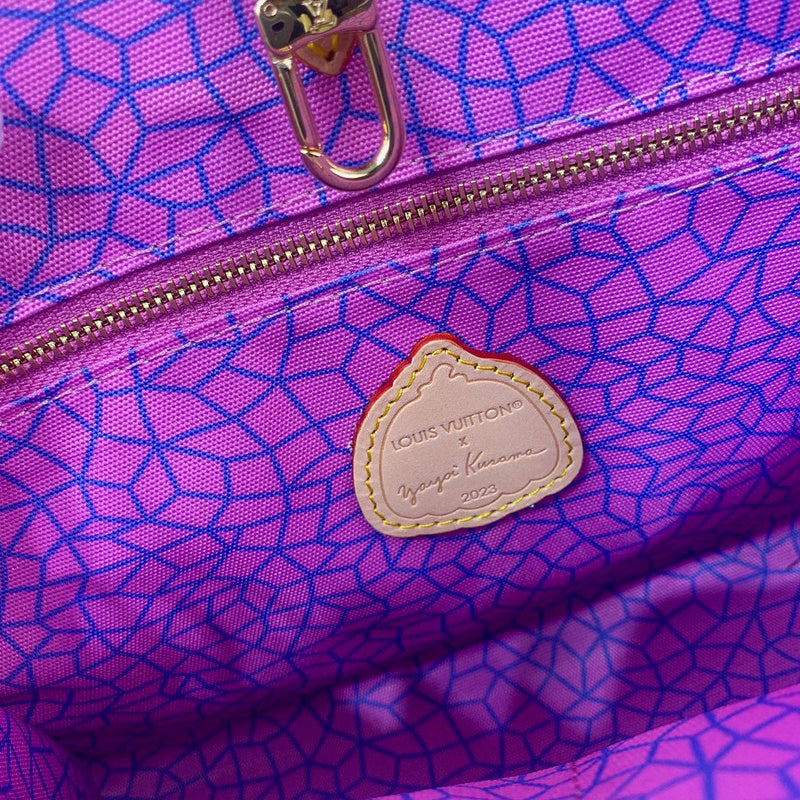 Glami-is - LOV Lady Bags - 174