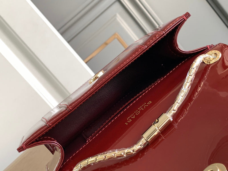 Glami - BGL Bags - 261