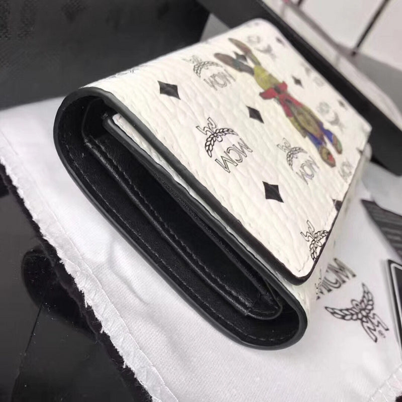 Glami-i - MQM Wallets - 104