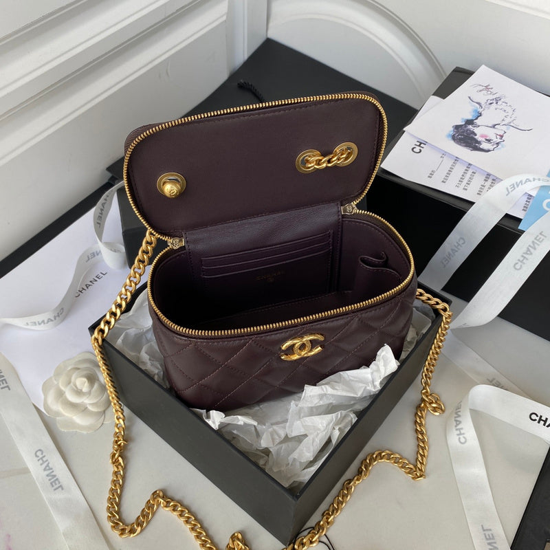 Satchel Bags - CLN Bags - 222