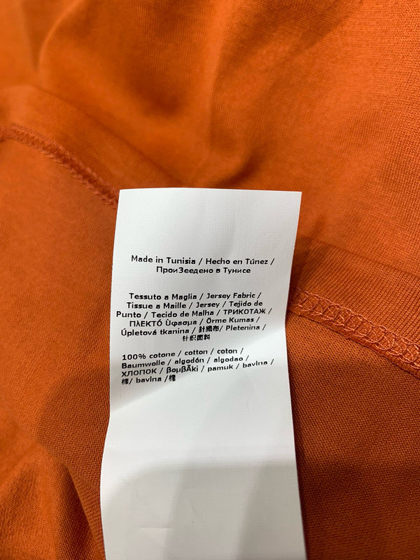 Glami - MXA Women Clothes - 102