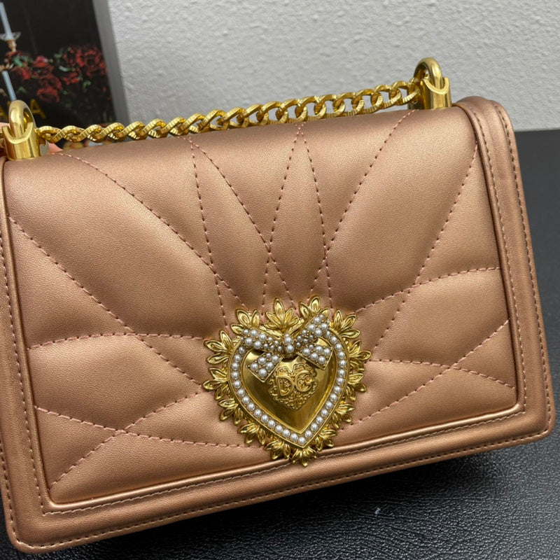Glami-i DAG Bags - 118