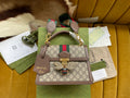 Glami-i GUKI Women Bags - 057