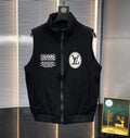 SAMC - Mix Jackets - 740