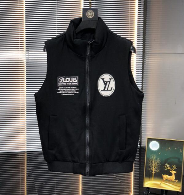 SAMC - Mix Jackets - 740