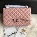 Satchel Bags - CLN Bags - 581