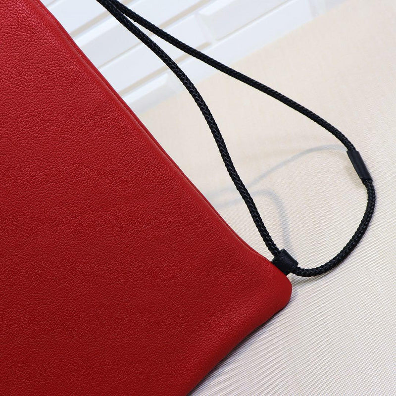 GlamI - GCI Bags - 840