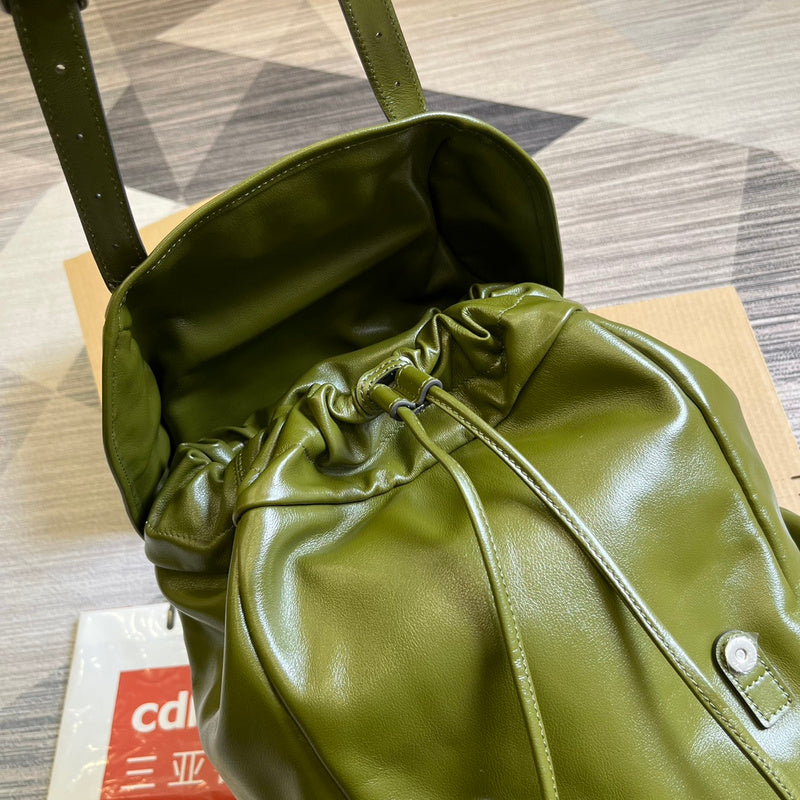 ELE - GG Bags - 555