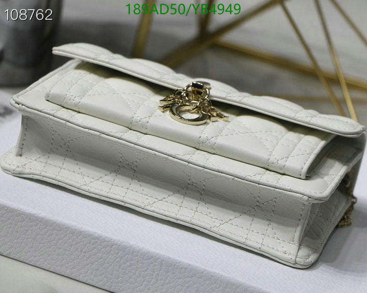 SAMCC - DOR Bags - 1514