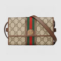 Satchel Bags - GCI Bags - 6086