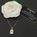SAMC - CHL Jewelry - 1259