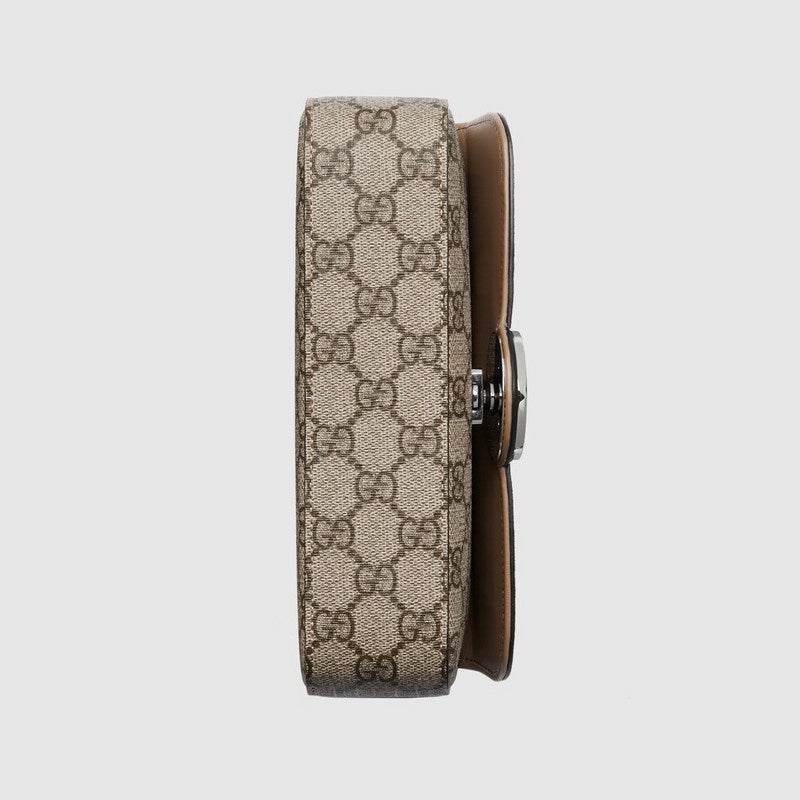 Glami-i GUKI Women Bags - 005