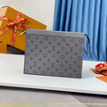 Glami- Glami- Lu-Vi bags - 11934