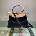 FDI Bags - Luxurious Bags  243