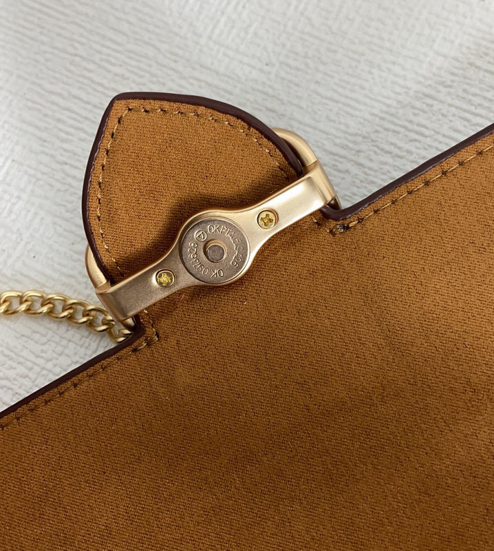 Glami-i CAH Bags - 423