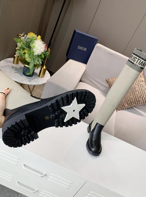 SAMCC - DOR Women Shoes - 1000