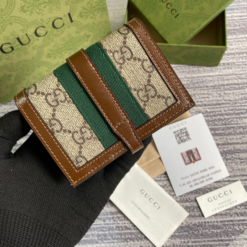 Glami - Glami Bags - 2051