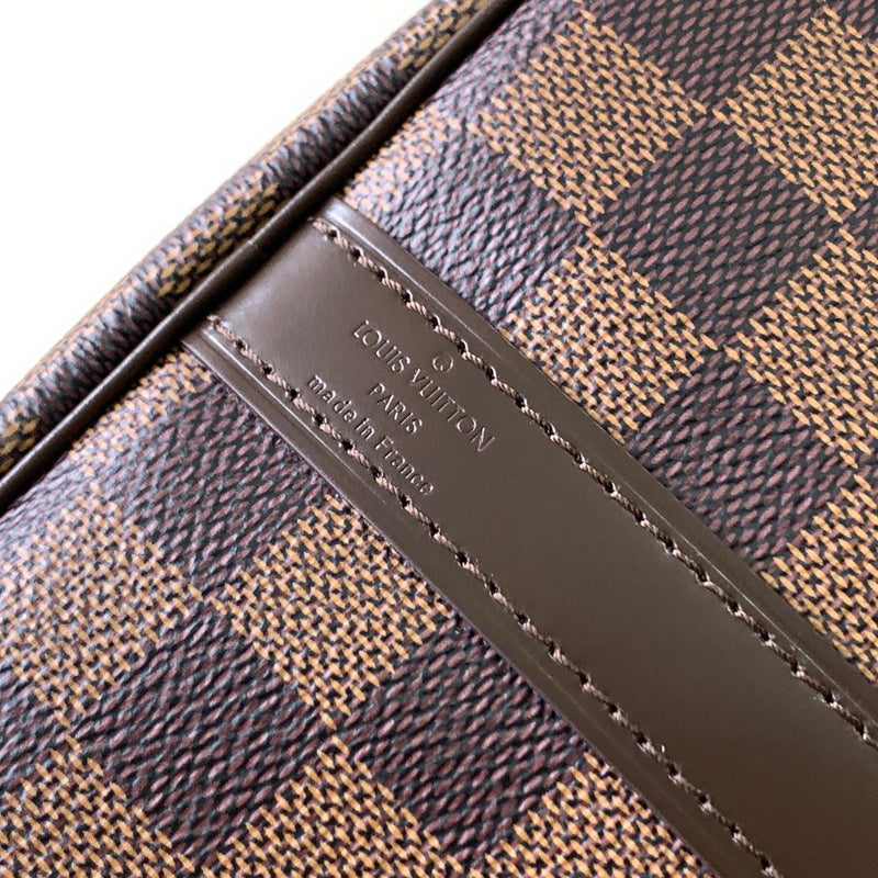 Satchel Bags - VL Bags - 892