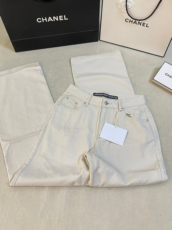 Glami - ALW Women Clothes - 397