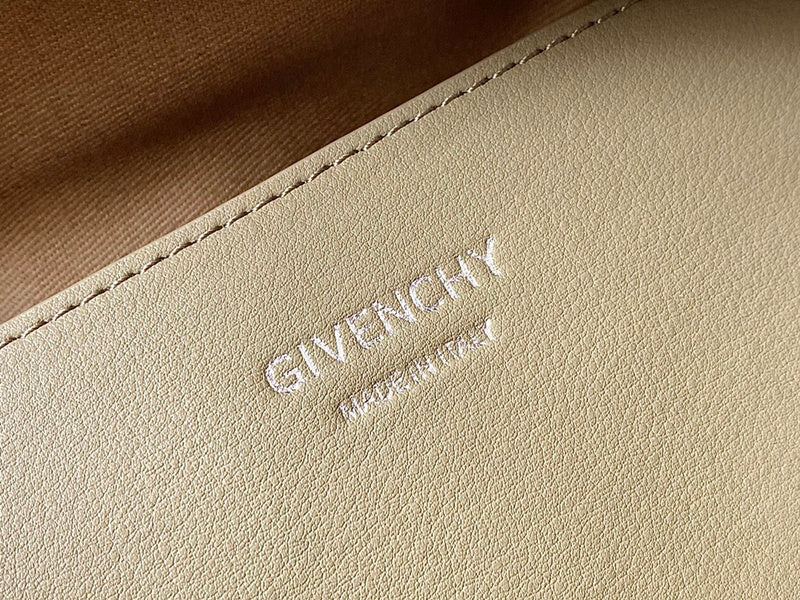 Glamy - GCY Bags - 149