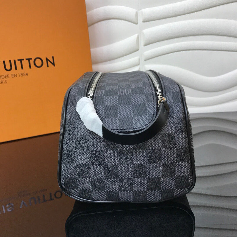 Glami-LAON - LOV Bags - 1040