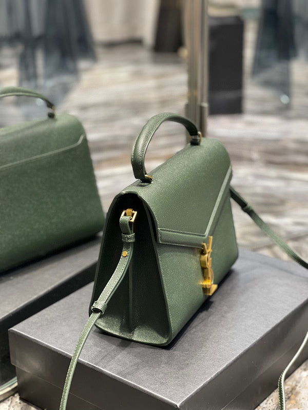 Glami- Glami- - SLY Bags - 1327