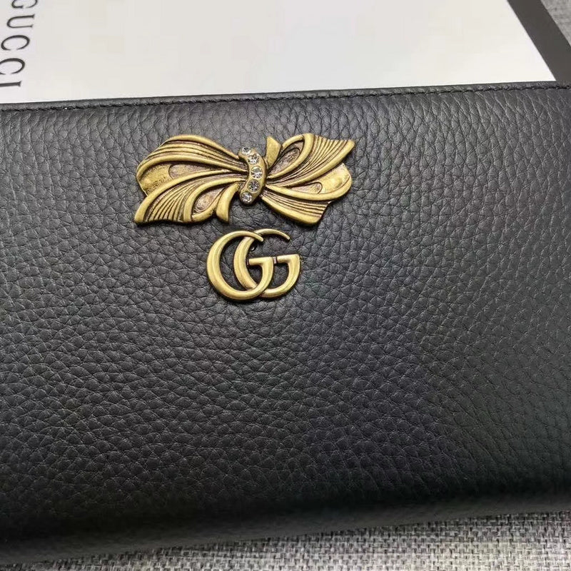 Satchel Bags - GCI Bags - 095