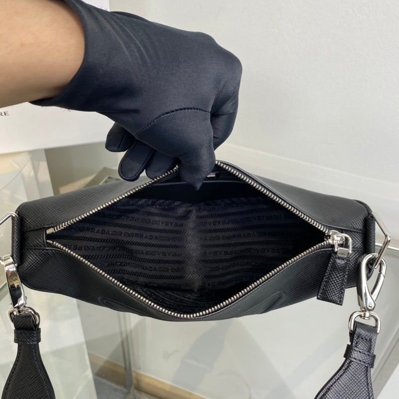 Glamy - PD Bags - 873