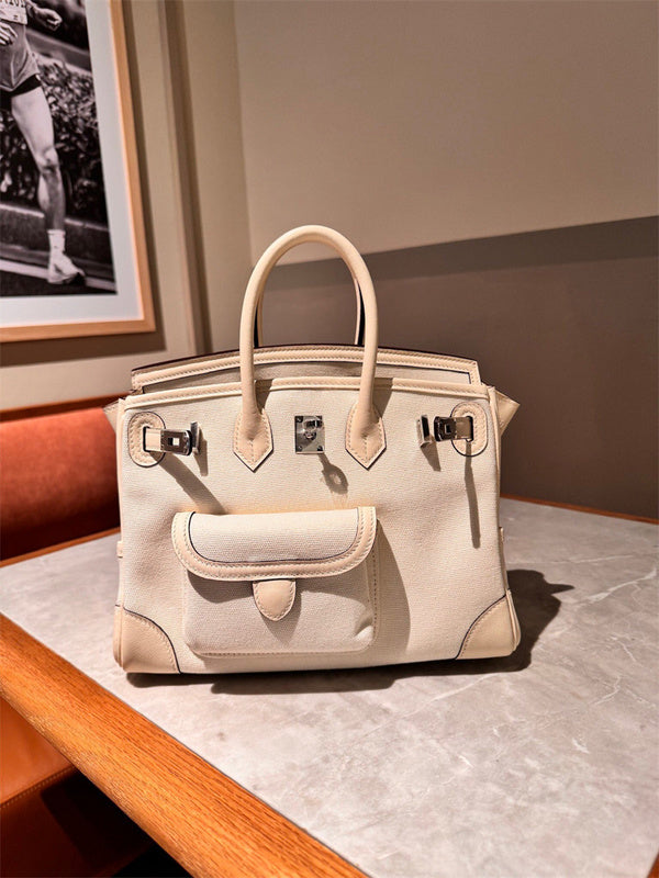 Glami - HMS Bags - 144