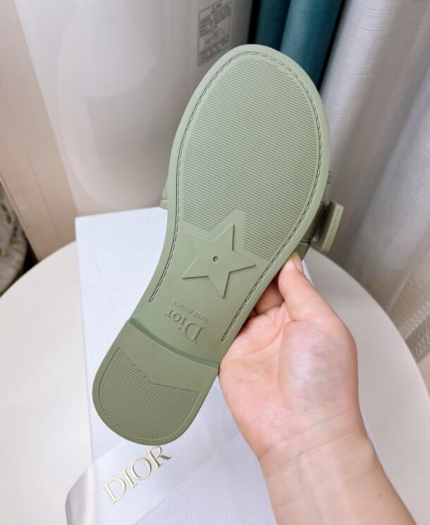 SAMCC - DOR Women Shoes - 478